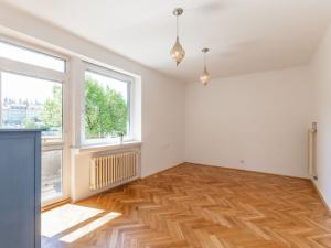 Prodej bytu 2+1, Praha - Střešovice, Patočkova, 70 m2