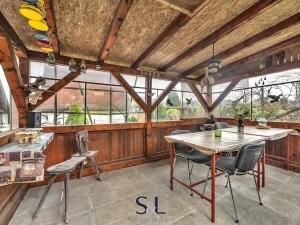 Prodej chaty, Skalice u České Lípy, 36 m2
