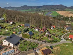 Prodej chaty, Skalice u České Lípy, 36 m2