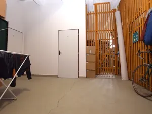 Prodej bytu 4+1, Klatovy, Plánická, 90 m2