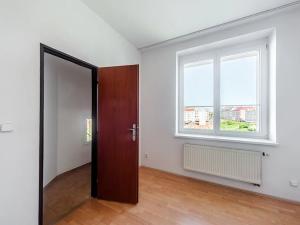 Pronájem bytu 3+1, Praha - Libeň, Ludmilina, 76 m2