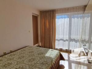 Prodej bytu 3+kk, Sveti Vlas, Bulharsko, 93 m2