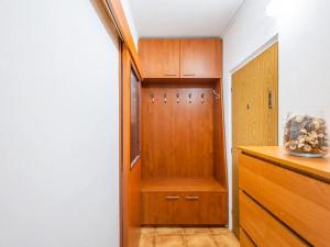 Pronájem bytu 2+1, Přerov, 55 m2