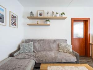 Pronájem bytu 2+1, Přerov, 55 m2