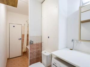 Pronájem bytu 2+1, Přerov, 55 m2