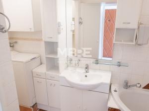 Pronájem bytu 2+1, Břidličná, Dlouhá, 58 m2