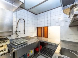 Pronájem restaurace, Liberec, Frýdlantská, 215 m2