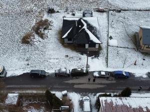 Prodej rodinného domu, Řepiště, Lipová, 107 m2