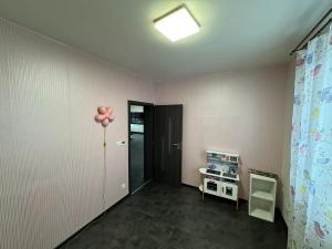 Prodej rodinného domu, Řepiště, Lipová, 107 m2