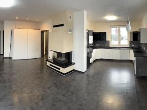 Prodej rodinného domu, Řepiště, Lipová, 107 m2