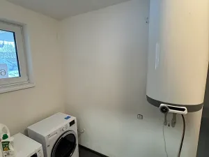 Prodej rodinného domu, Řepiště, Lipová, 107 m2