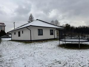 Prodej rodinného domu, Řepiště, Lipová, 107 m2