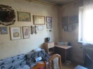 Dražba rodinného domu, Svitavy, Kapitána Jaroše, 281 m2