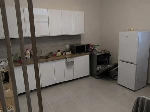 Pronájem obchodního prostoru, Cheb, Svobody, 81 m2