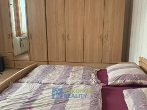 Pronájem bytu 4+kk, Trutnov - Horní Staré Město, Pod Svahem, 87 m2