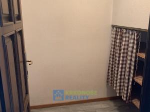 Pronájem bytu 4+kk, Trutnov - Horní Staré Město, Pod Svahem, 87 m2