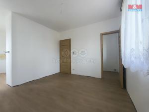 Pronájem bytu 3+kk, Adršpach - Horní Adršpach, 58 m2
