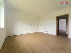 Pronájem bytu 3+kk, Adršpach - Horní Adršpach, 58 m2