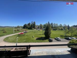 Pronájem bytu 3+1, Broumov - Olivětín, Dukelská, 56 m2