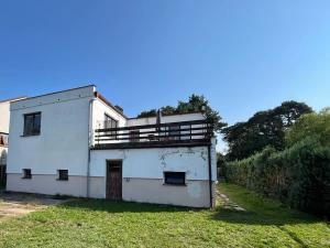 Prodej rodinného domu, Lhota, Nová, 234 m2