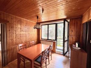 Prodej rodinného domu, Lhota, Nová, 234 m2