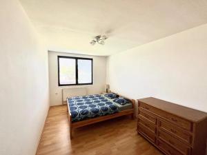 Prodej rodinného domu, Lhota, Nová, 234 m2