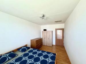 Prodej rodinného domu, Lhota, Nová, 234 m2