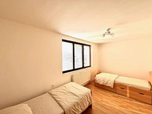 Prodej rodinného domu, Lhota, Nová, 234 m2