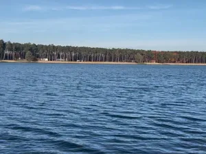 Prodej rodinného domu, Lhota, Nová, 234 m2