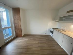Pronájem bytu 1+1, Jihlava, S. K. Neumanna, 38 m2