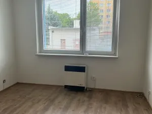 Pronájem bytu 1+1, Jihlava, S. K. Neumanna, 38 m2