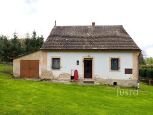 Prodej chaty, Lovečkovice, 97 m2