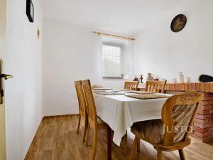 Prodej chaty, Lovečkovice, 97 m2