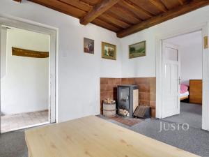 Prodej chaty, Lovečkovice, 97 m2
