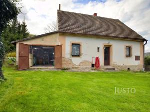 Prodej chaty, Lovečkovice, 97 m2
