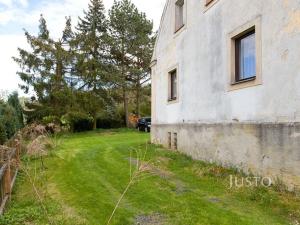 Prodej chaty, Lovečkovice, 97 m2