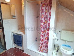 Pronájem bytu 1+kk, Křelov-Břuchotín, Zahradní, 35 m2
