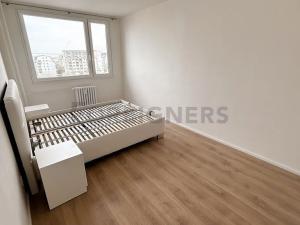 Pronájem bytu 2+kk, Praha - Chodov, Čenětická, 47 m2