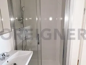Pronájem bytu 2+kk, Praha - Chodov, Čenětická, 47 m2