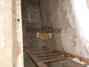 Prodej garáže, Valašské Meziříčí, Podhoří, 20 m2