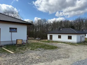 Prodej rodinného domu, Havířov, 86 m2