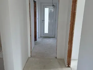 Prodej rodinného domu, Havířov, 86 m2