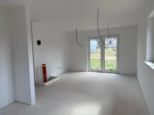 Prodej rodinného domu, Havířov, 86 m2
