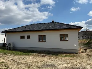Prodej rodinného domu, Havířov, 86 m2