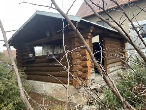 Prodej rodinného domu, Broumov, Bratří Čapků, 128 m2