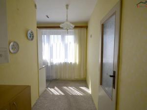 Prodej bytu 3+1, Prušánky, 87 m2