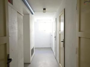 Prodej bytu 3+1, Prušánky, 87 m2
