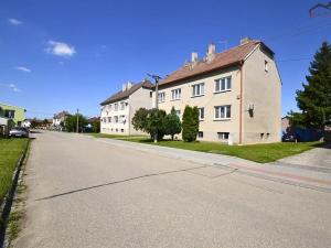 Prodej bytu 3+1, Prušánky, 87 m2