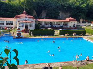 Prodej rodinného domu, Mšeno, Karlova, 214 m2