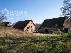 Prodej rodinného domu, Stvolínky, 230 m2